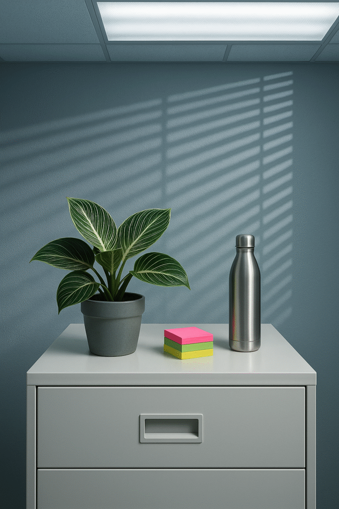 Philodendron ‘Birkin’