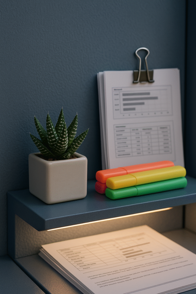 Gasteria ‘Little Warty’