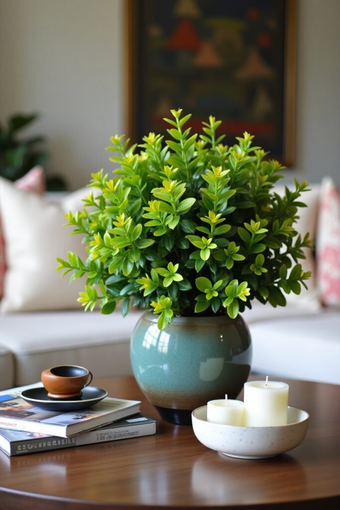 Chinese Evergreen for Colorful Foliage