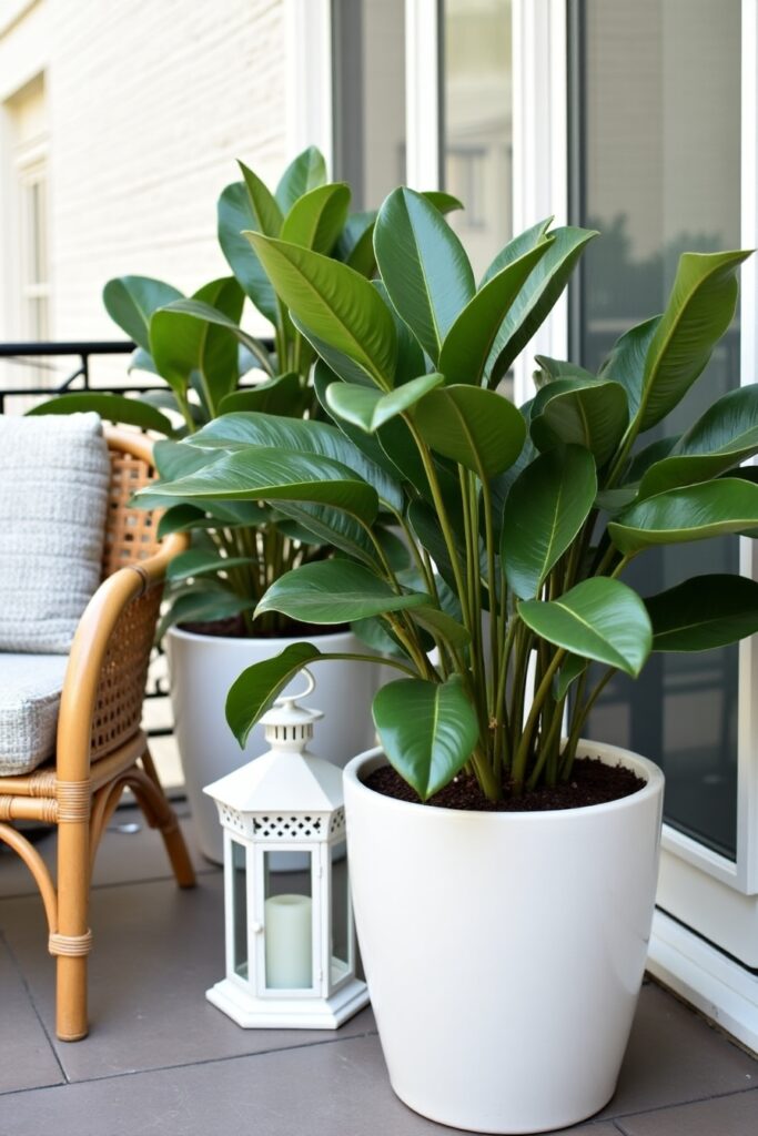 Gardenias for Elegance