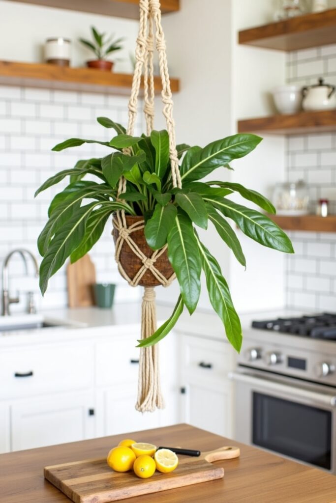 Philodendron Heartleaf