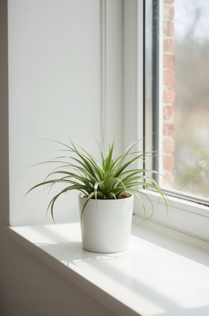 Rotate Display Locations to Avoid Stagnant Growth