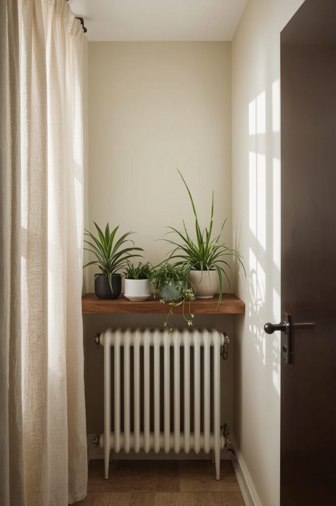 adiator Shelf Garden