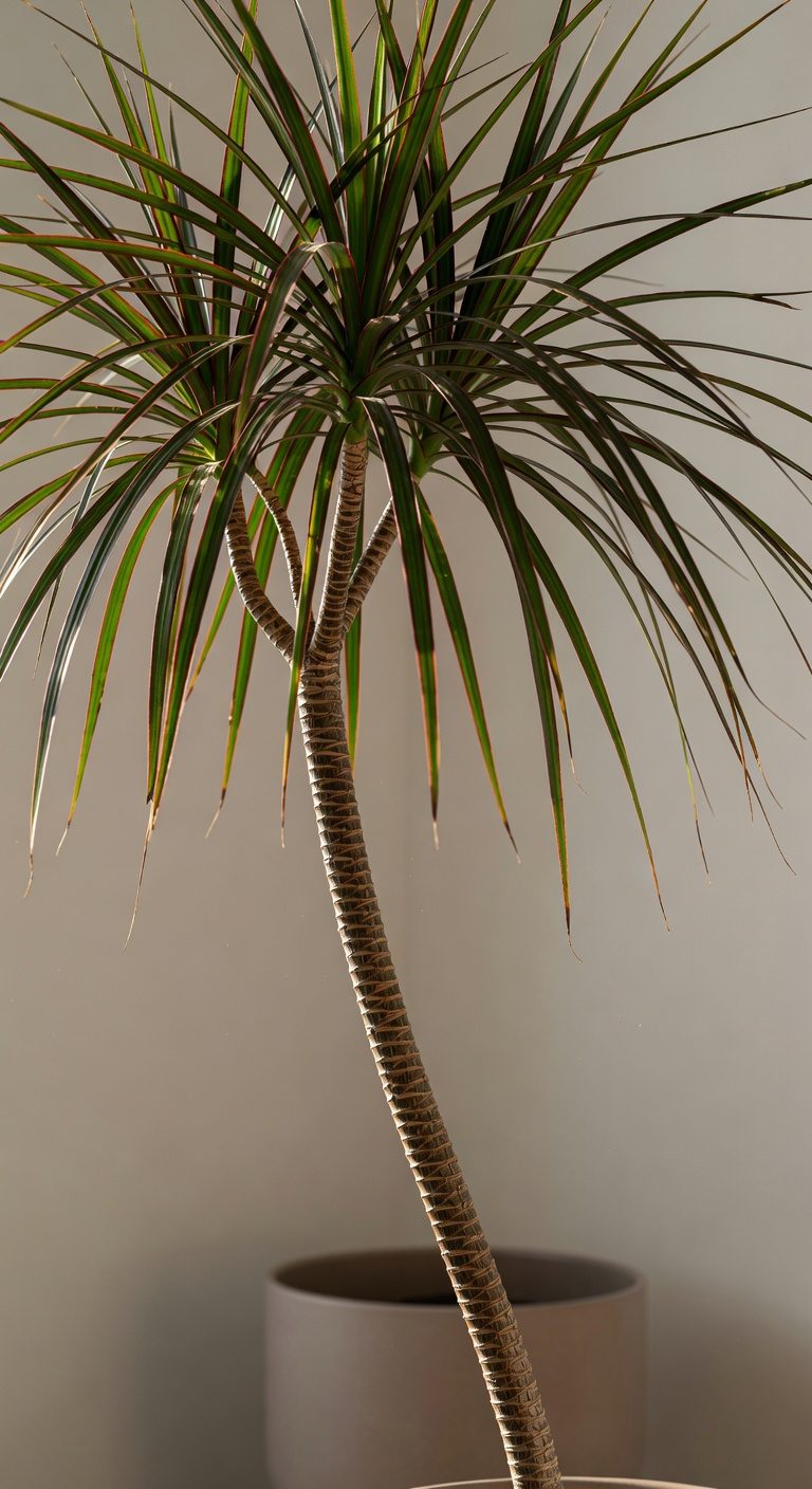 dragon tree care essentials