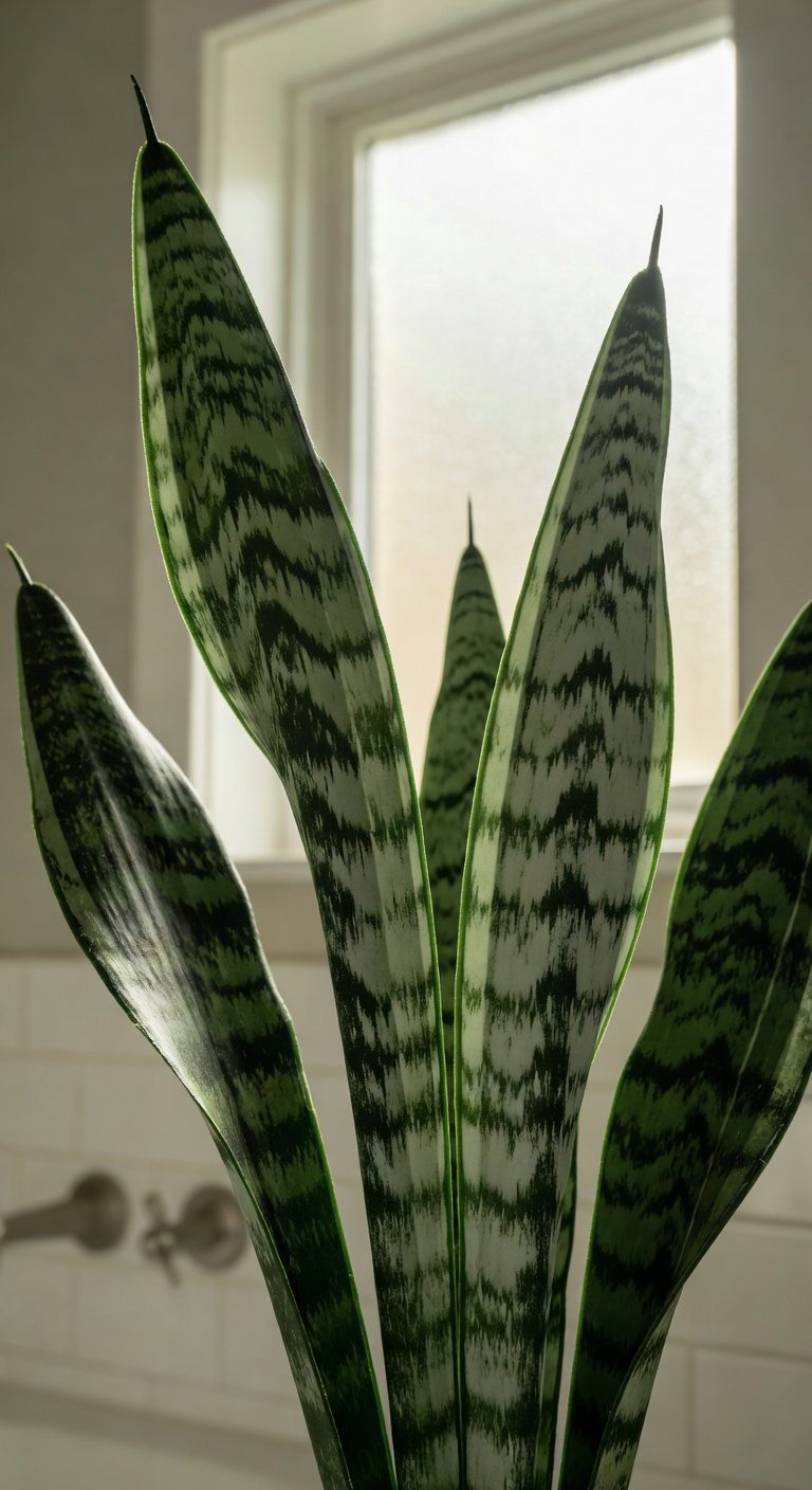 easy care indoor air purifier