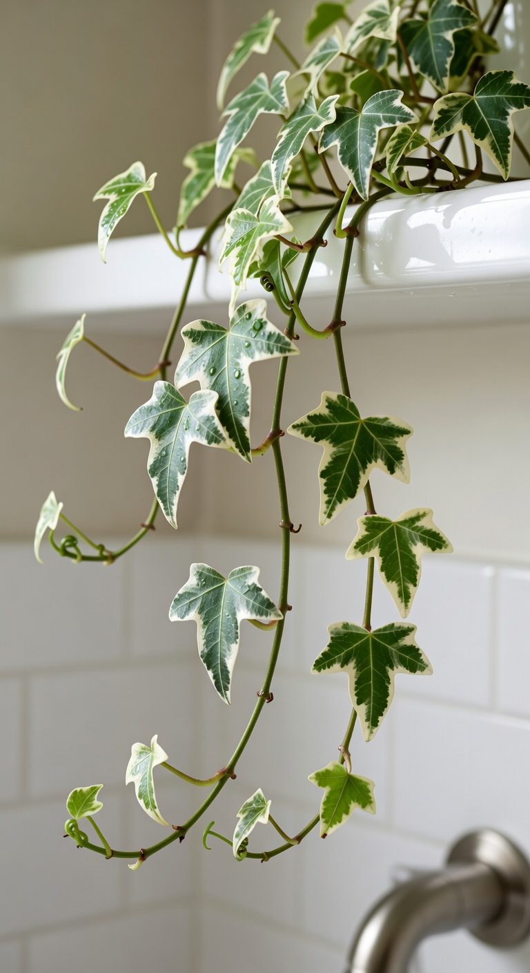 moisture loving air purifier