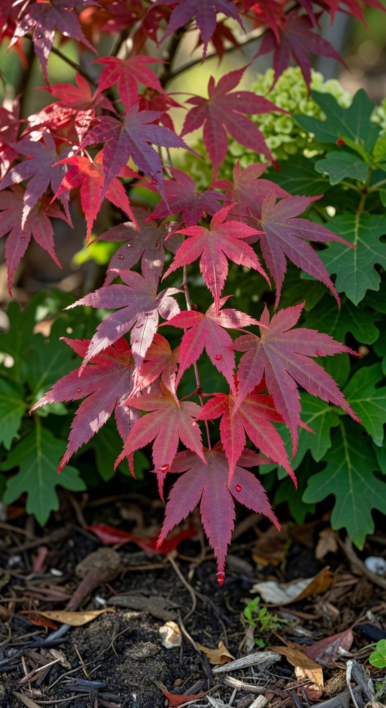 stunning low maintenance landscaping options