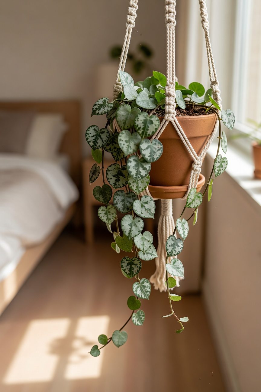 easy care pothos plant tips