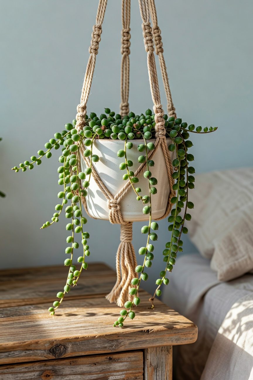 heartleaf philodendron care tips