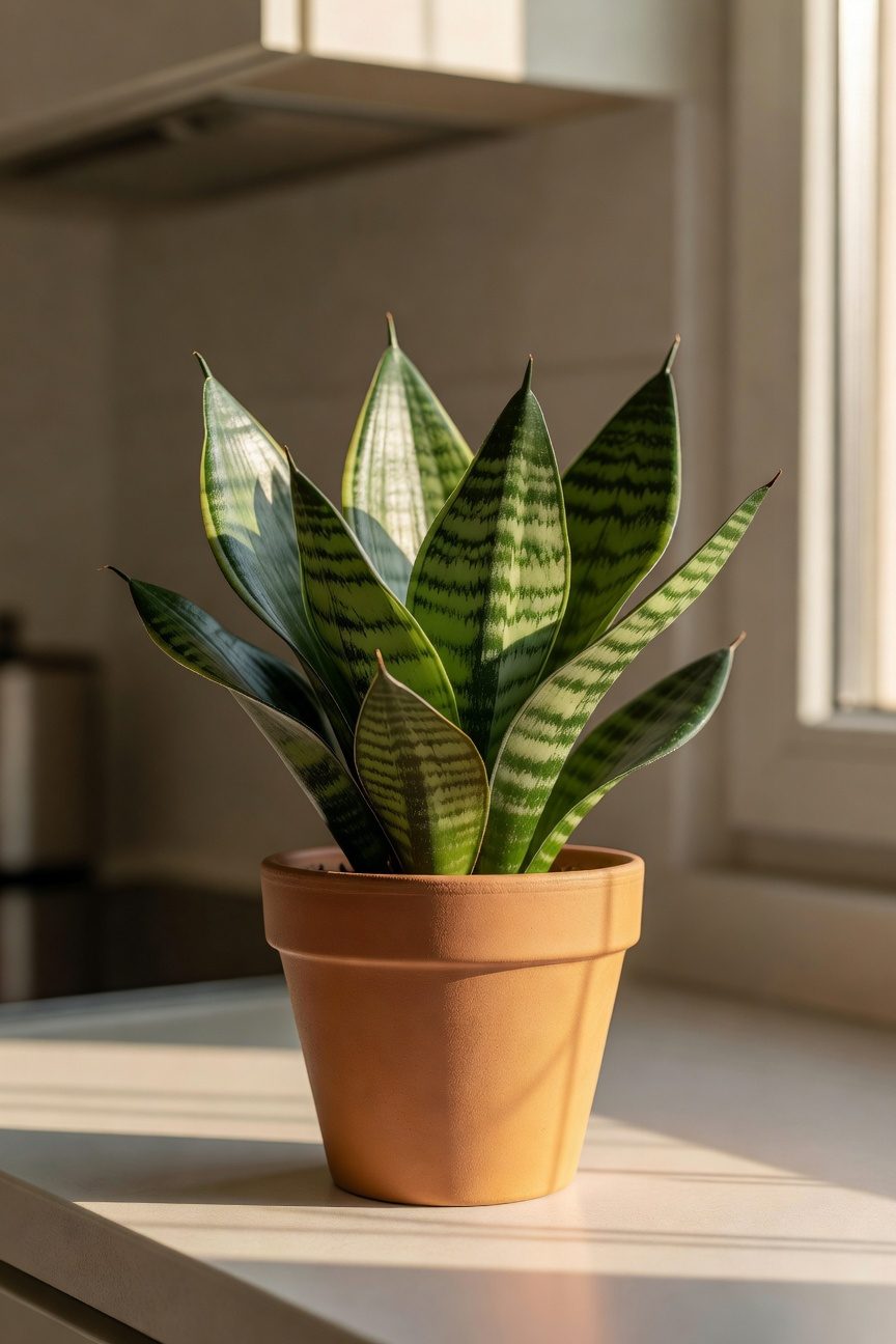 low maintenance drought resistant plant