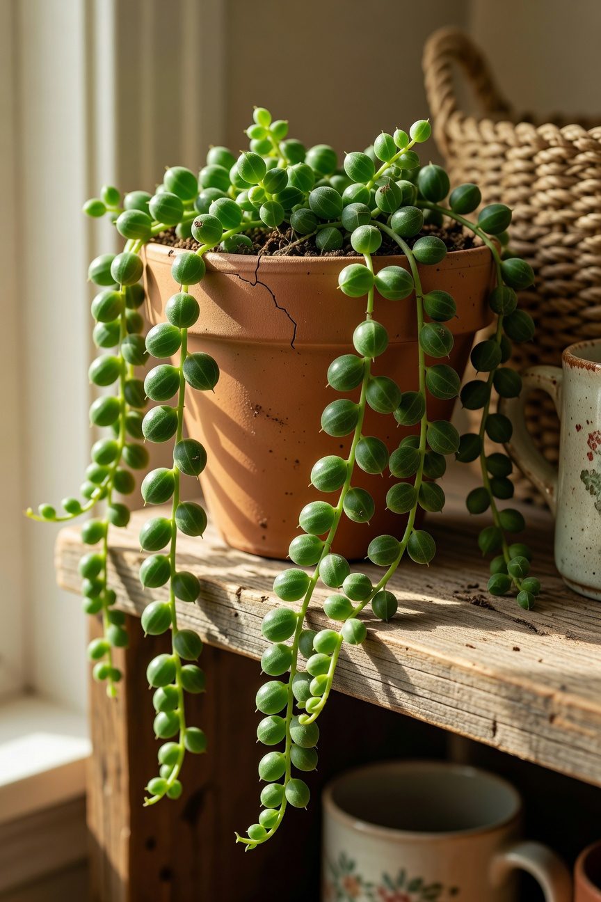 lush pet safe humidity lover