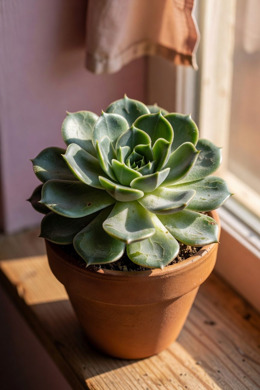 neglect light gritty soil