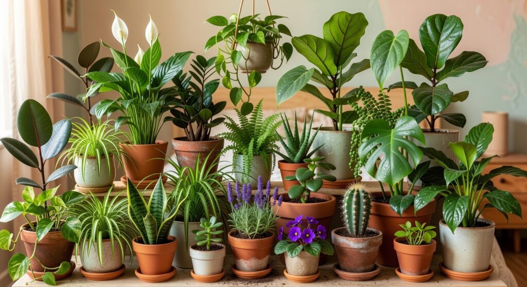 revitalize your bedroom space