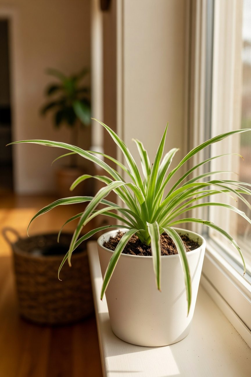 safe beautiful pet plants