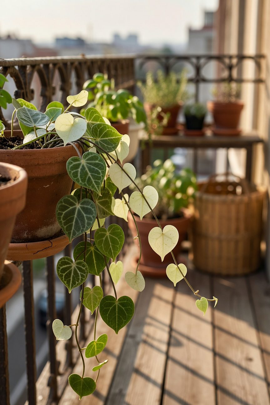 seasonal planting rotation guide