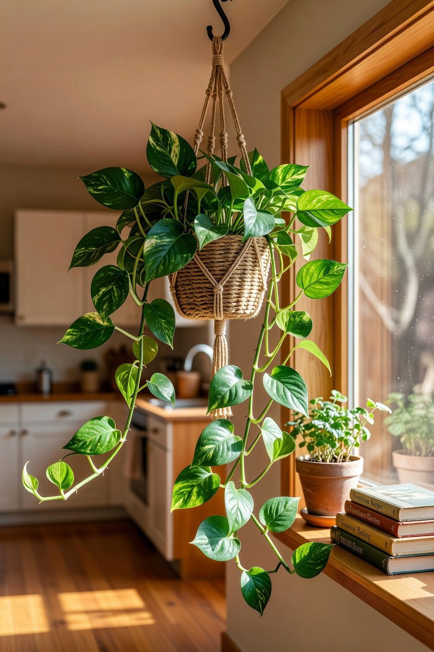 sunny jade plant care