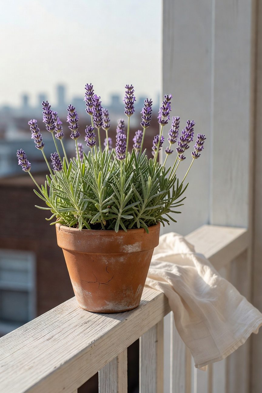 year round colorful dwarf blooms