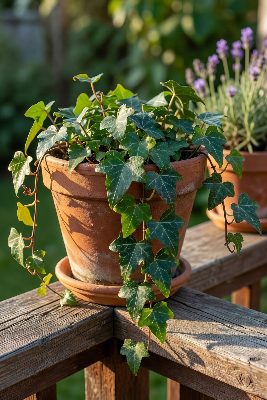 chrysanthemum based mosquito spray