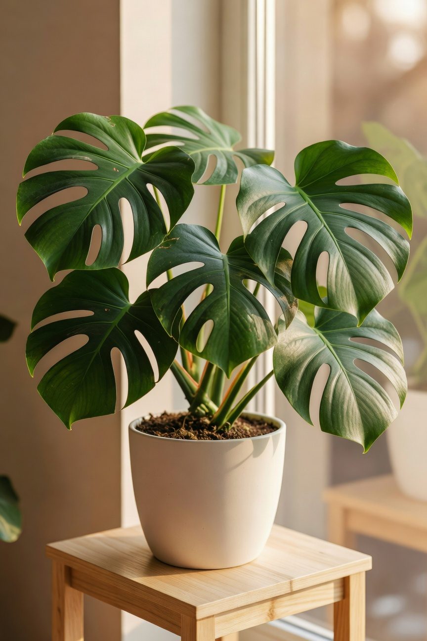 durable stylish stable planter