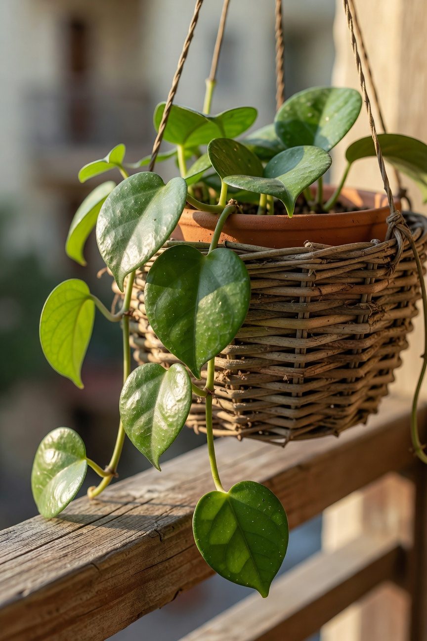 easy tropical plant propagation