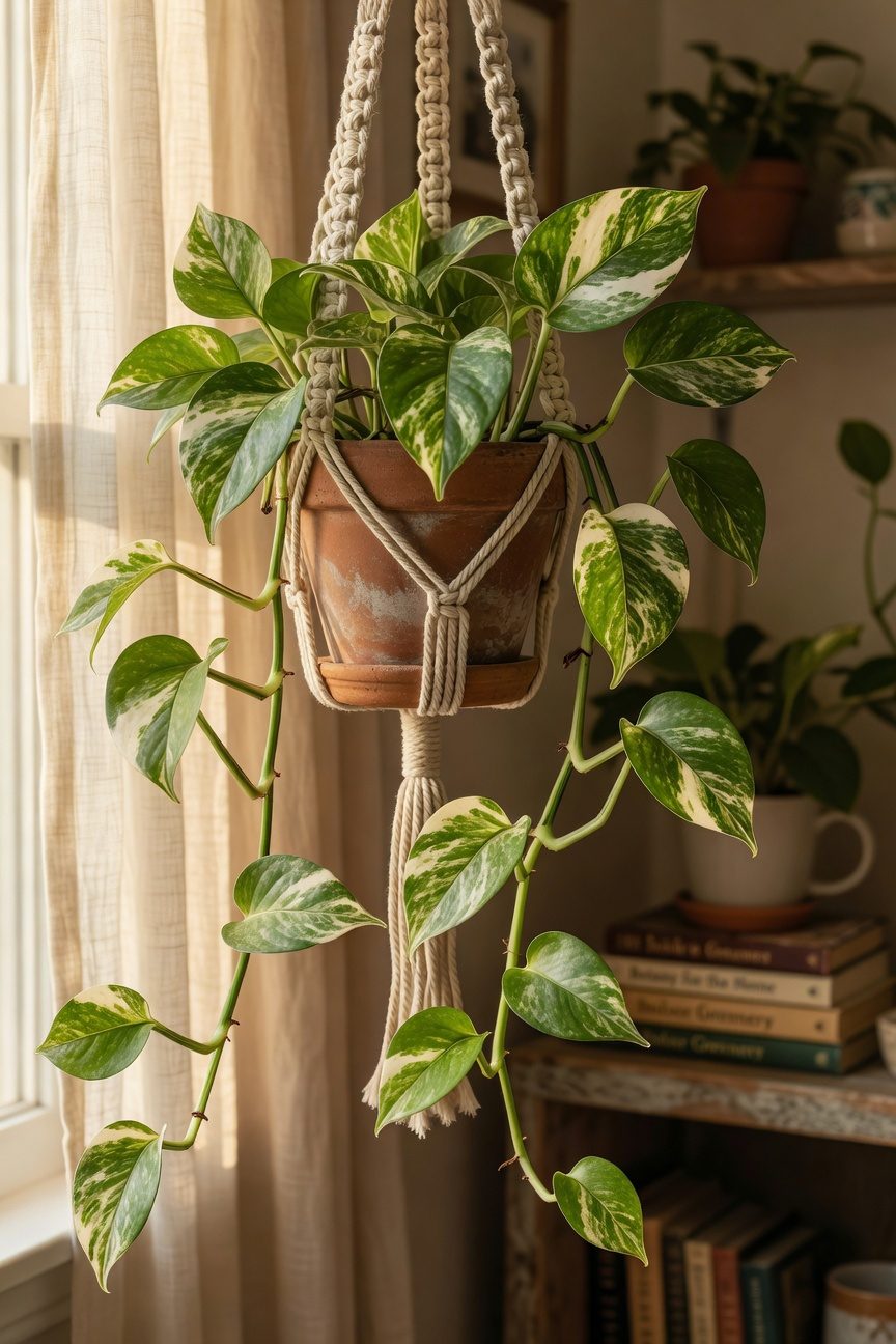 natural pest control methods