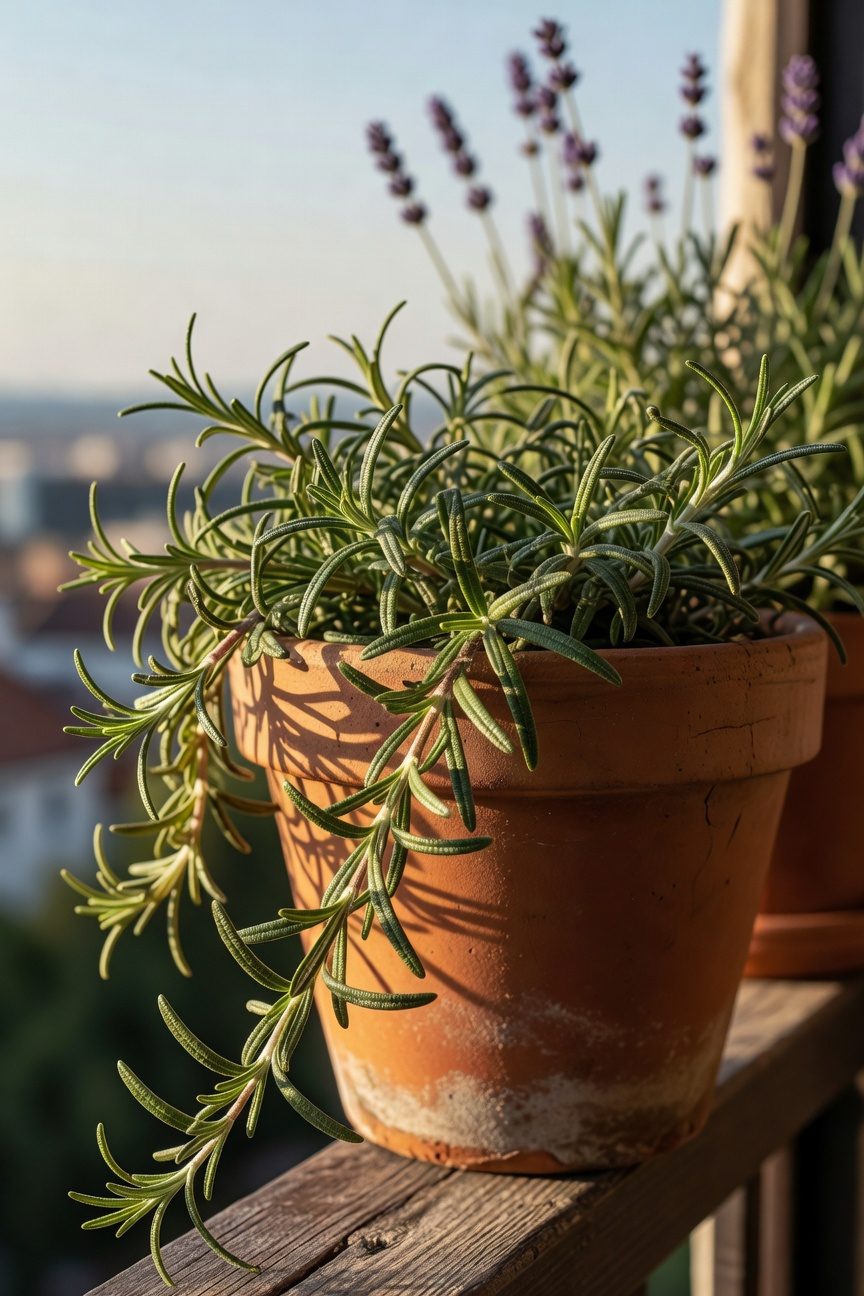 plant trim harvest preserve