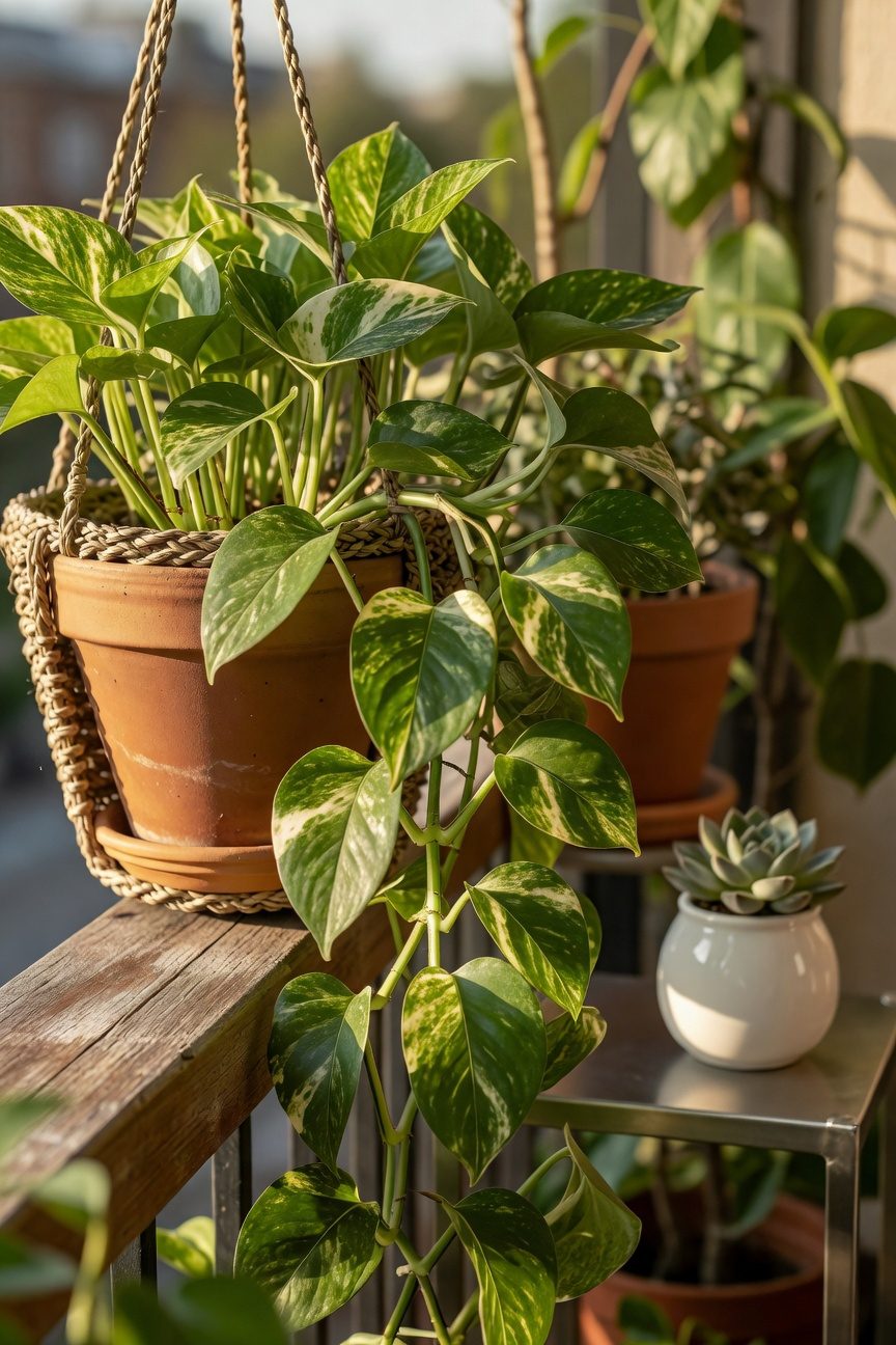 revive style safely decor