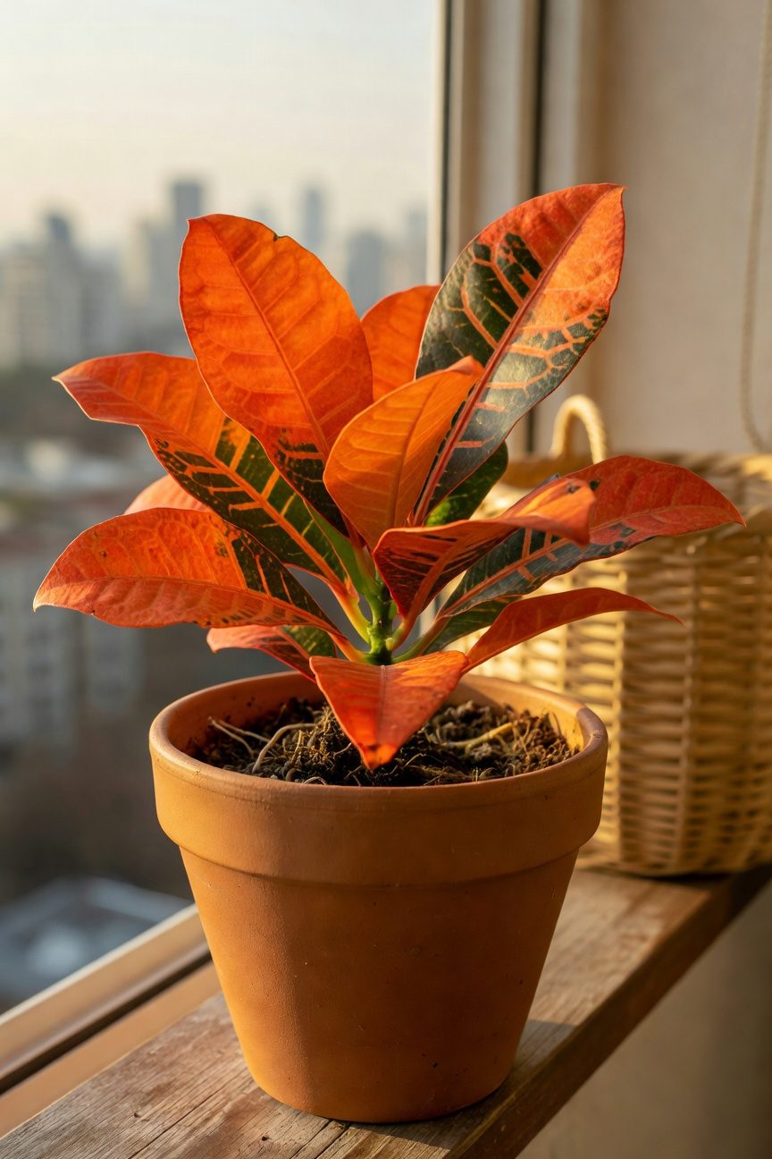 simple monthly fertilizing tips