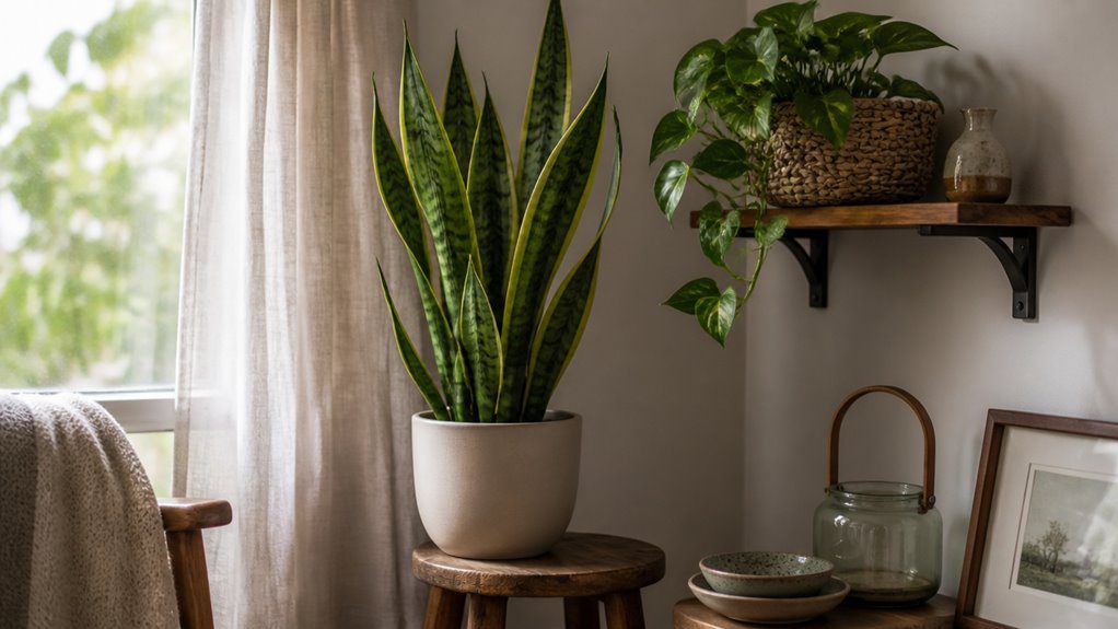 assess your home s sunlight