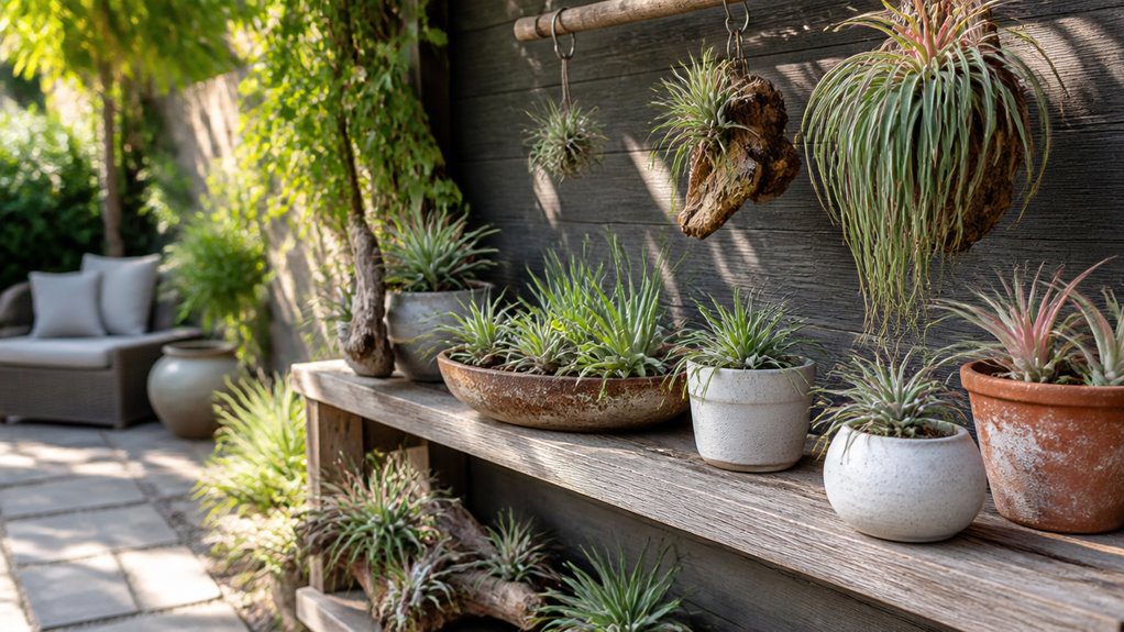 bright indirect sunlight care