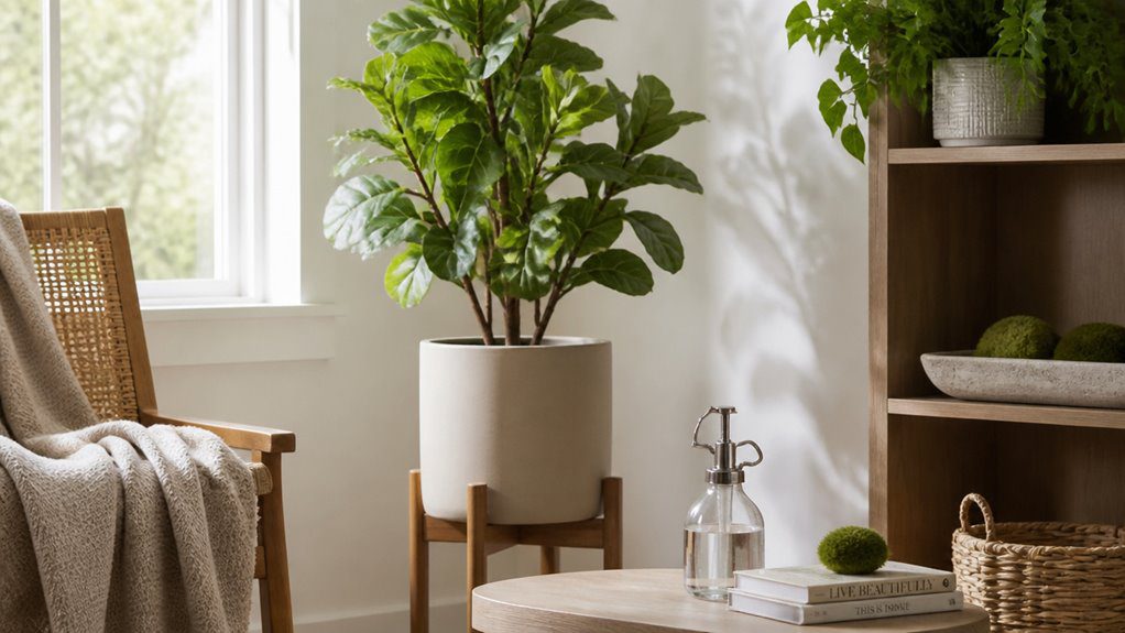 clean dust water shape