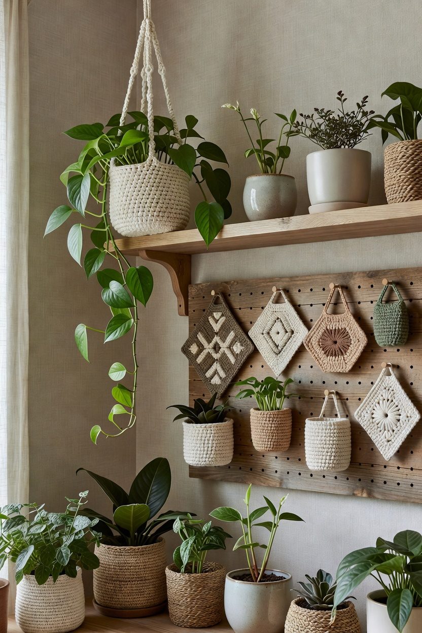 compare free and premium patterns