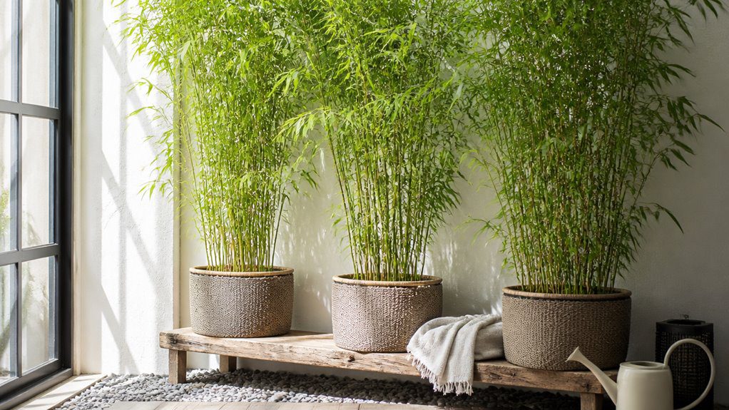 fast growing dense privacy screen