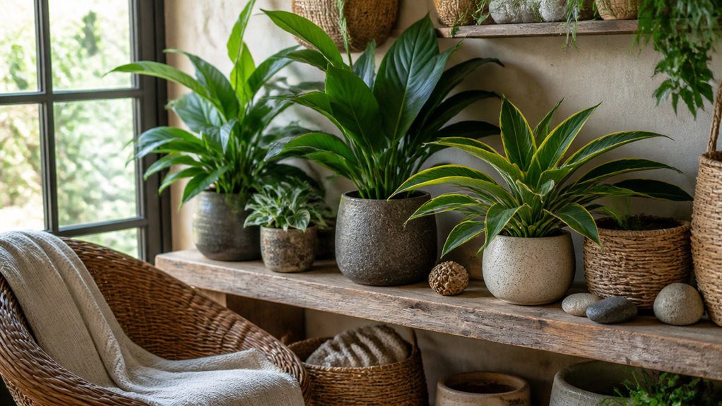 join gardening communities online