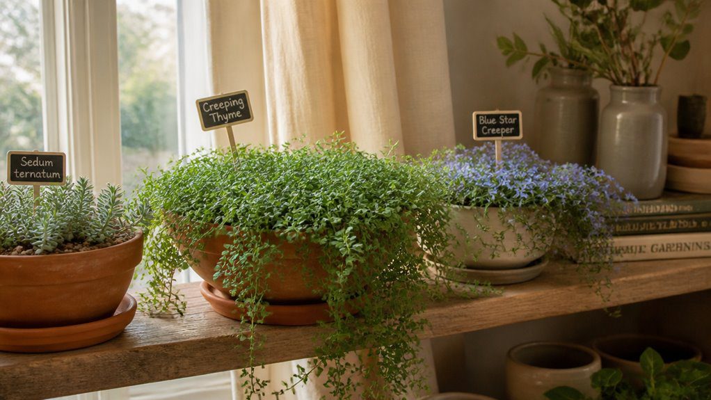 native plants for sustainability