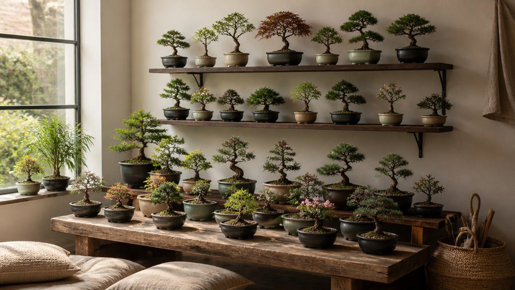 popular beginner bonsai guide
