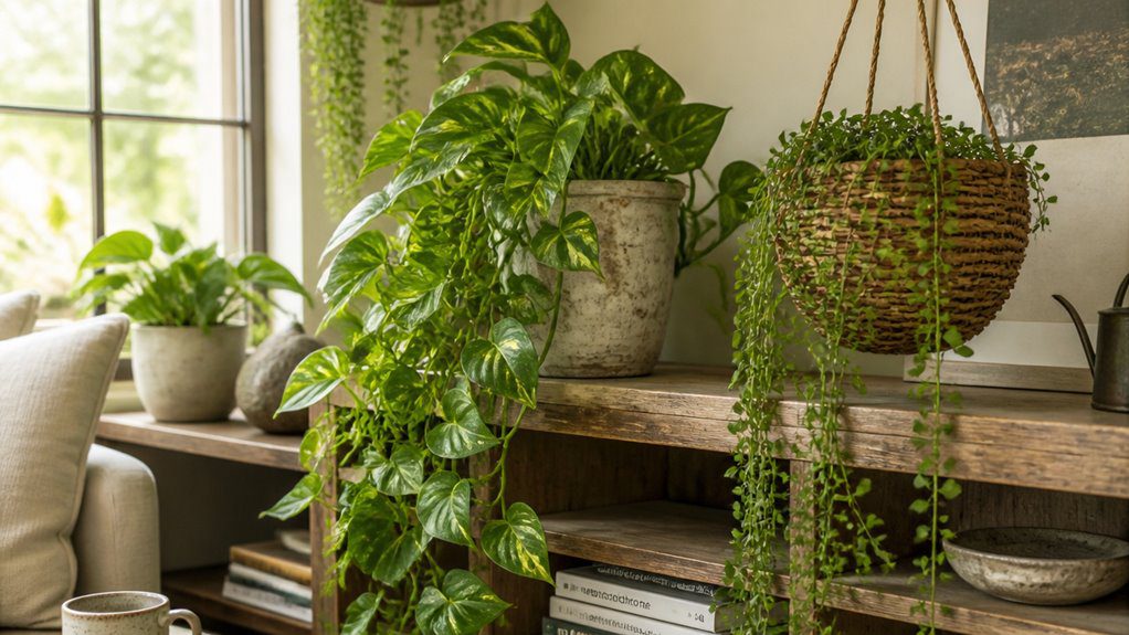 prune water shade fertilize