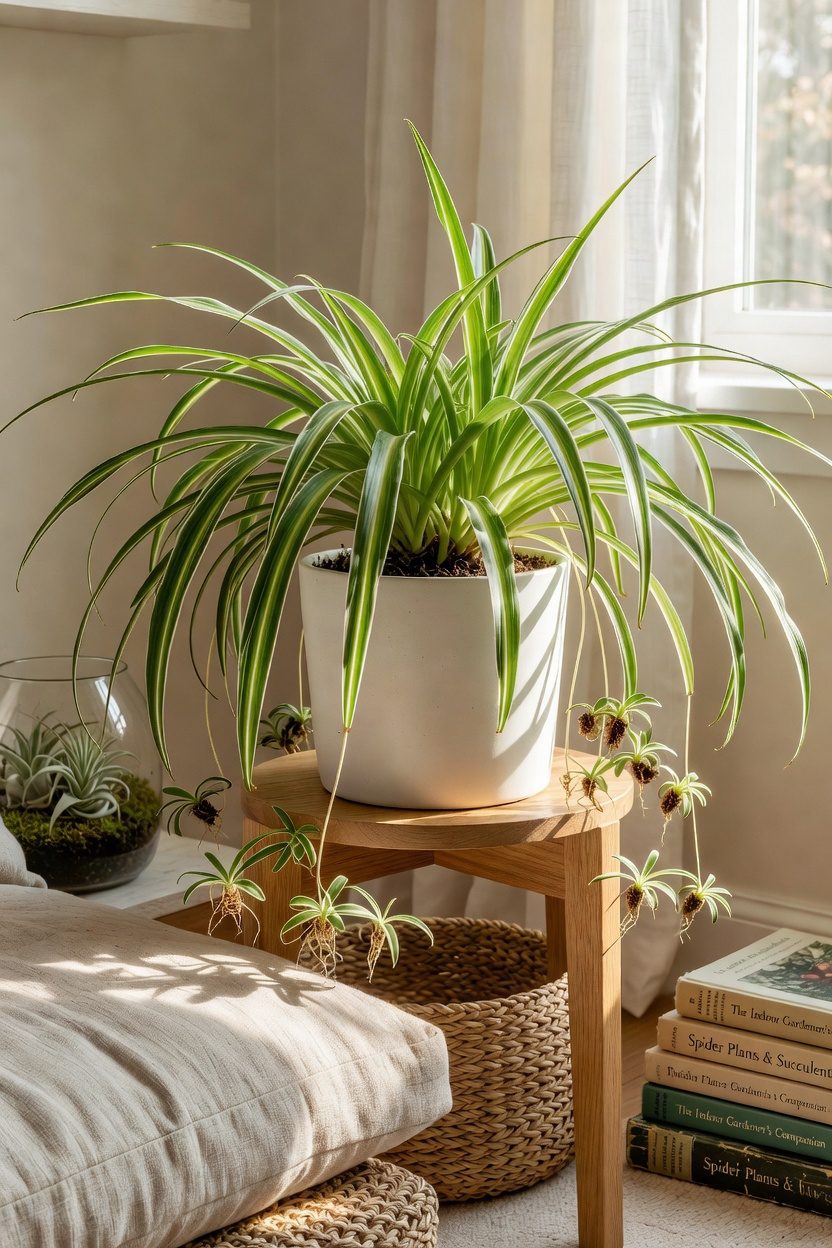 rapid pet friendly indoor plant
