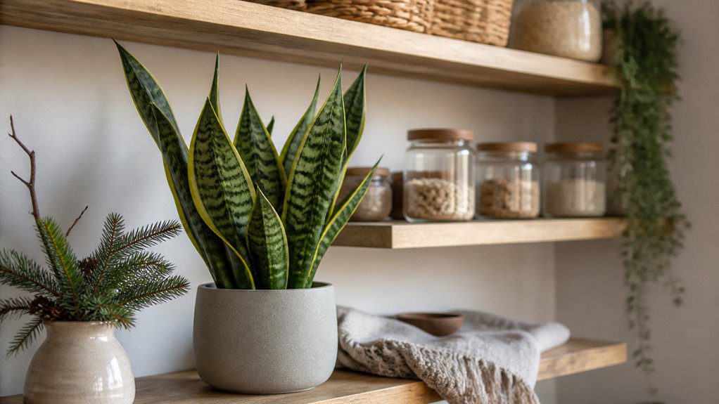 seasonal plant care tips