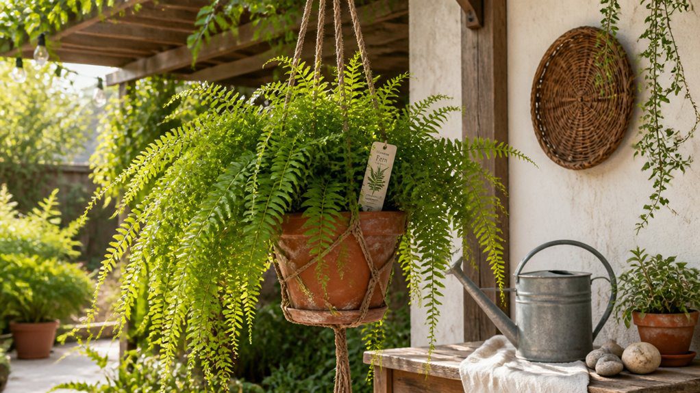 water fertilize balance hydrate