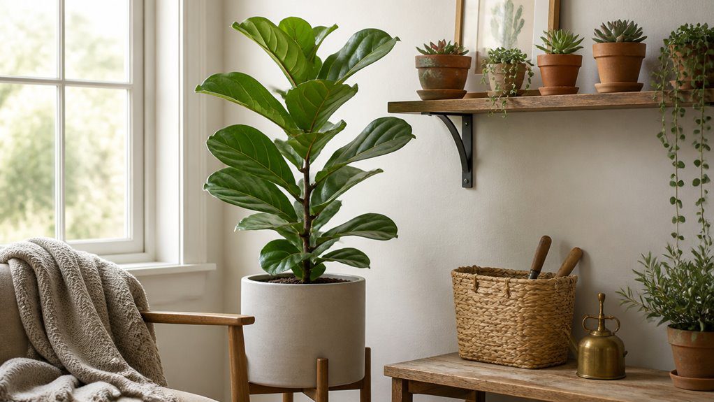 year round garden maintenance tips